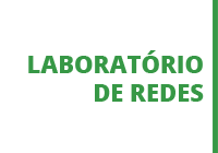titulo_labredes.png titulo_labredes.png