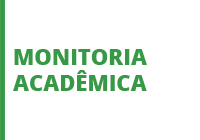 titulo_monitoria.png titulo_monitoria.png