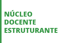 titulo_nde.png titulo_nde.png