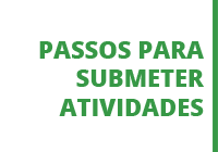 titulo_passos_atividade.png titulo_passos_atividade.png