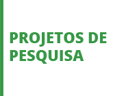 titulo_pesquisa.png titulo_pesquisa.png