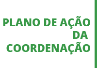 titulo_plano_coordenacao.png titulo_plano_coordenacao.png