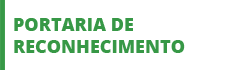 titulo_reconhecimento.png titulo_reconhecimento.png
