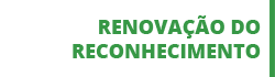titulo_renovacao.png titulo_renovacao.png