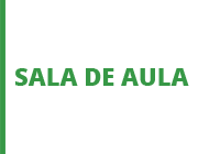 titulo_sala.png titulo_sala.png