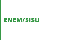 titulo_sisu.png titulo_sisu.png