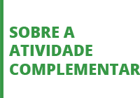 titulo_sobre_atividade.png titulo_sobre_atividade.png