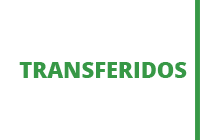 titulo_transferidos.png titulo_transferidos.png