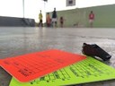Foto: Rodrigo Brasil