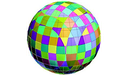 Globo.png