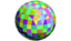 Globo.png
