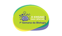 SemanadeBIO.png