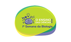 SemanadeBIO.png