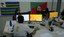 WorldSkills 3.jpg