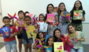 clube-literario.png