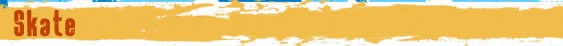 banner-skate.jpg banner-skate.jpg