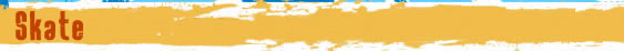 banner-skate.jpg