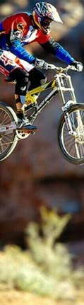 lat_bike.jpg lat_bike.jpg