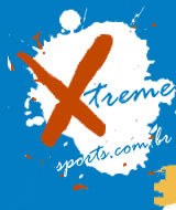 logo.jpg logo.jpg