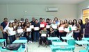 Certificados_Jaguaruana.jpg