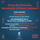 ingles-2. 2 [CORREÇÃO].jpg