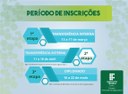 inscrição-edital-transferencia.jpg