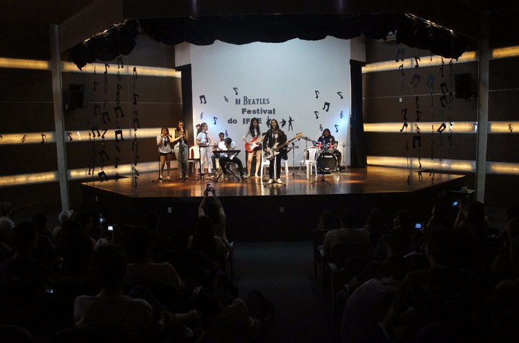 II Beatles Festival.JPG