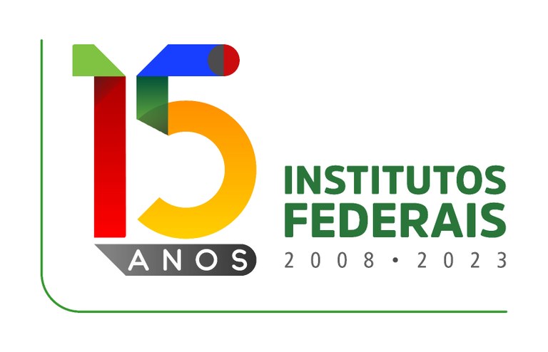 SELO-15-ANOS-horizontal.jpg SELO-15-ANOS-horizontal.jpg
