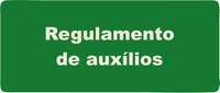 Regulamento.jpg