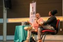 Foto: Maria Dias