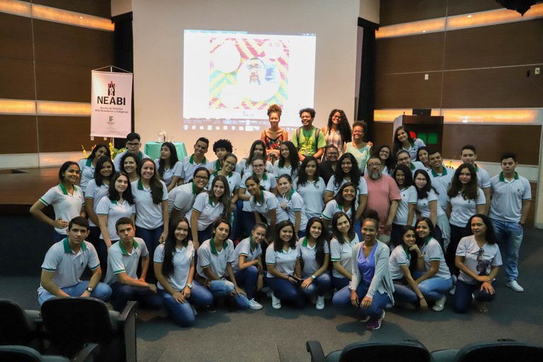 Foto: Maria Dias Foto: Maria Dias