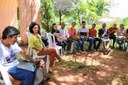 Foto: Maria Dias