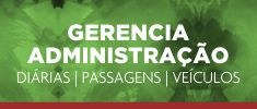 Sistema de solicitação de diárias, passagens e veículos para comunidade acadêmica