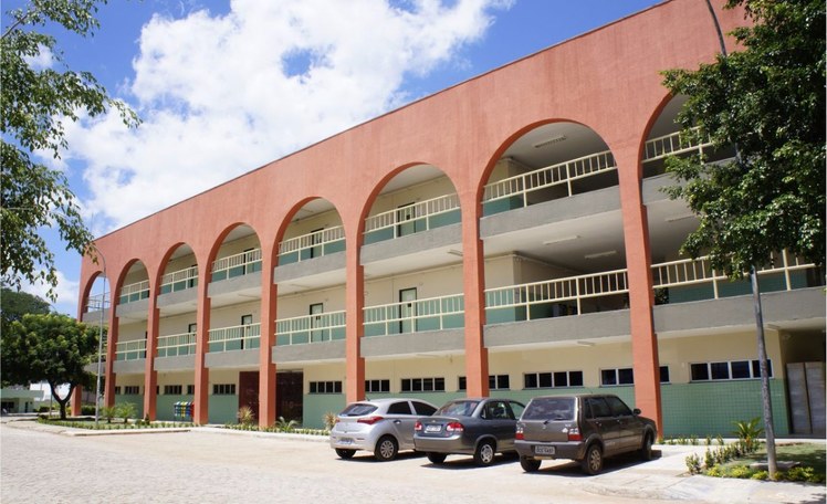 novo_bloco_acadêmico.jpg