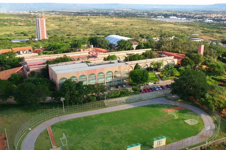 vista_aerea.jpg