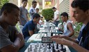 Torneio de Xadrez.jpg