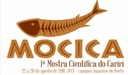 mocicasite.jpg