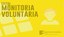 monitoriavoluntária.jpg