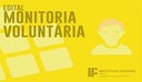 monitoriavoluntária.jpg