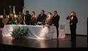 Execução do hino nacional.jpg