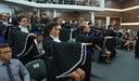 Juramento.jpg