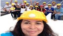Especialista em energia solar.jpg