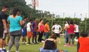 Aula prática de tag rugby.jpg
