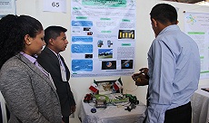 Apresentação de trabalho.jpg