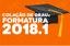 Colação 2018.1