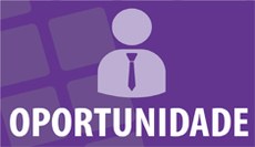 oportunidadesite.jpg oportunidadesite.jpg