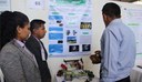 Mostra Científica do Cariri.jpg Mostra Científica do Cariri.jpg