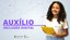 auxílio.jpg