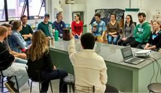 Reunião com estudantes da Univates.jpg Reunião com estudantes da Univates.jpg