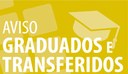Diplomados e Transferidos.jpg
